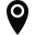 Map pin