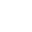 Map pin